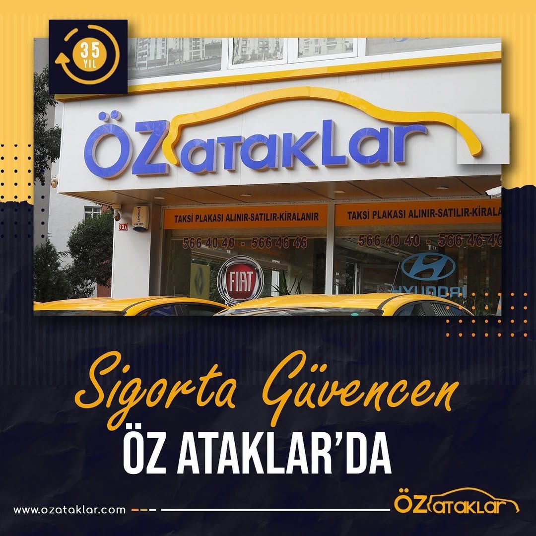 SİGORTA HİZMETLERİ