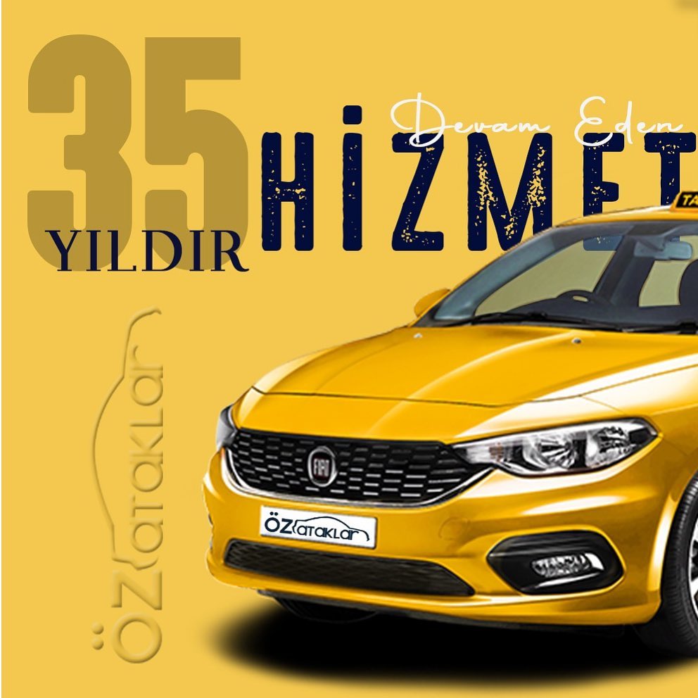 Hakkımızda